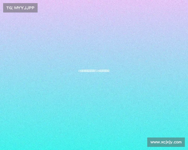 cs电子竞技学校有哪些(cs电竞职业选手) cs电子竞技学校有哪些(cs电竞职业选手)