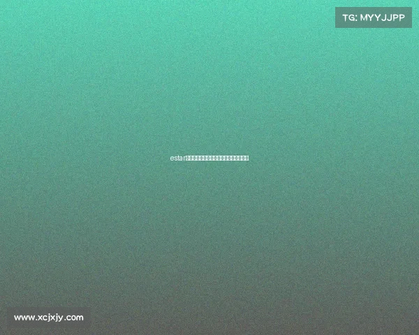 estar深夜变天多位选手泪洒现场宣布告别赛场 estar深夜变天多位选手泪洒现场宣布告别赛场