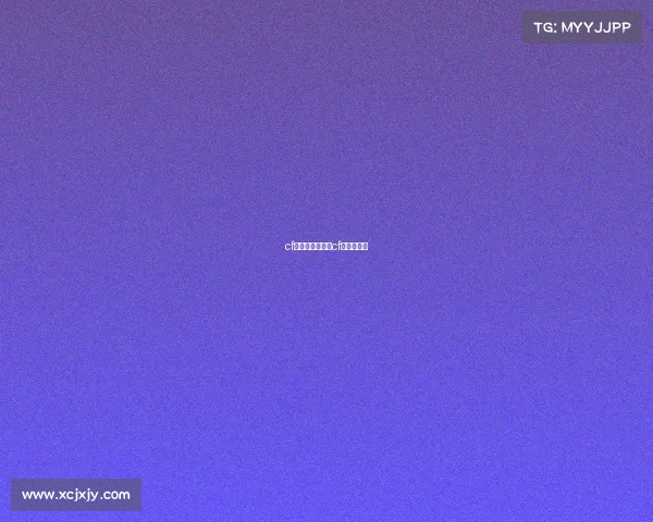 cf北部电子竞技、cf北部啥意思 cf北部电子竞技、cf北部啥意思