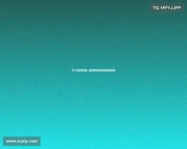 ftd-电子竞技俱乐部_《风霆电竞社:战意重燃,竞逐巅峰》 ftd-电子竞技俱乐部_《风霆电竞社:战意重燃,竞逐巅峰》