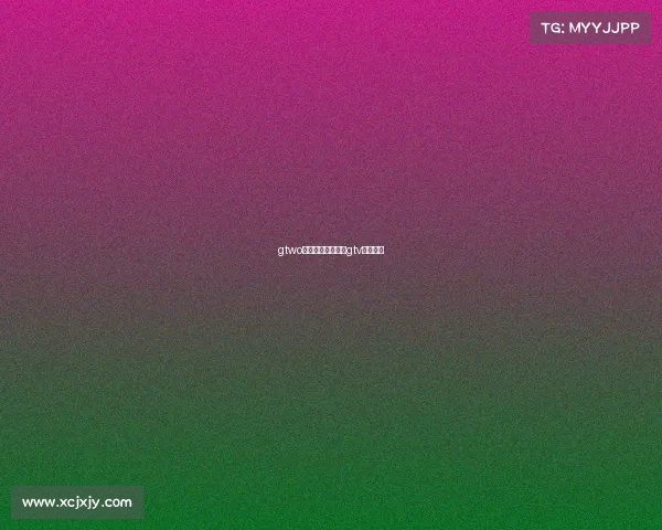 gtwo电子竞技俱乐部、gtv电子竞技 gtwo电子竞技俱乐部、gtv电子竞技