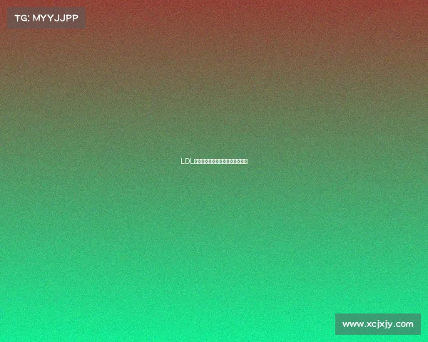 LDL电竞战队:新锐力量的崛起之路? LDL电竞战队:新锐力量的崛起之路?