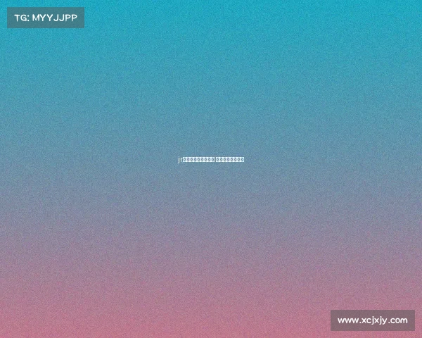 jr电子竞技俱乐部沈阳 沈阳电竞产业联盟 jr电子竞技俱乐部沈阳 沈阳电竞产业联盟