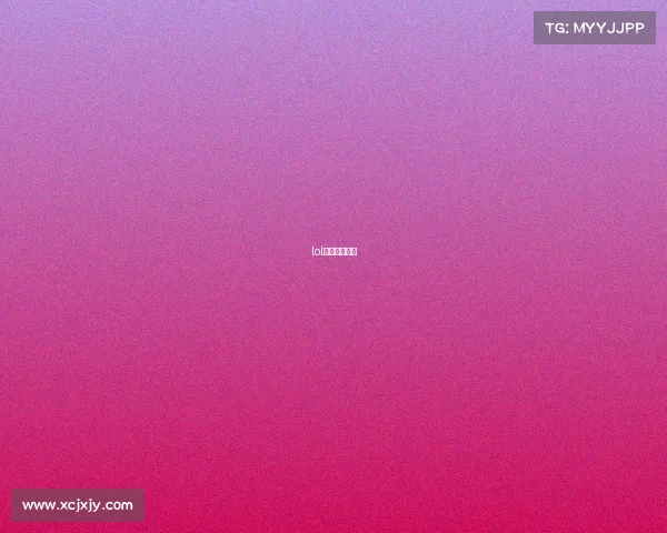 lol电竞培训学院 lol电竞培训学院