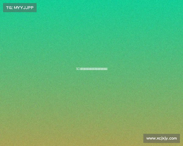 SC女子电子竞技俱乐部—女子电竞职业联赛 SC女子电子竞技俱乐部—女子电竞职业联赛