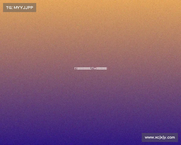 t1有哪些电子竞技项目,t1w电子竞技俱乐部 t1有哪些电子竞技项目,t1w电子竞技俱乐部