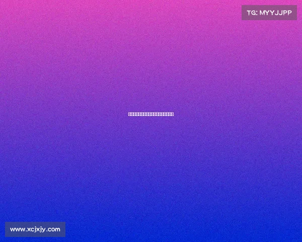 《指尖较量：当讲台高手遇上电竞少年》