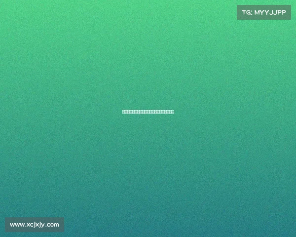 《乡野竞巅峰:数字浪潮激活乡村电竞新生力》 《乡野竞巅峰:数字浪潮激活乡村电竞新生力》