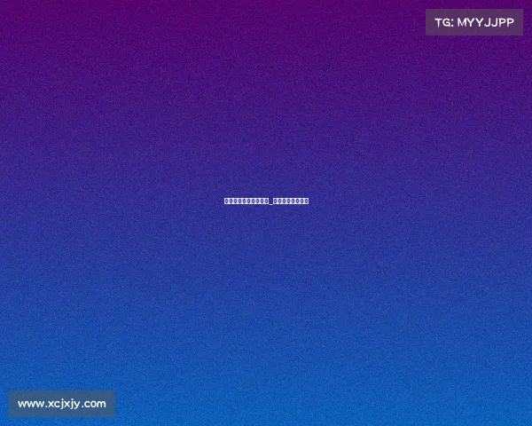 中国暴雪电子竞技官网_暴雪电子娱乐平台