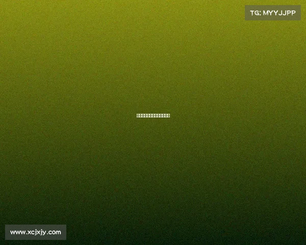 体育电竞新赛道成资本掘金地 体育电竞新赛道成资本掘金地