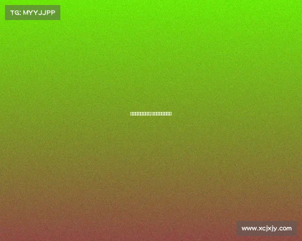 全民电子竞技大理;全民电竞活动是啥 全民电子竞技大理;全民电竞活动是啥