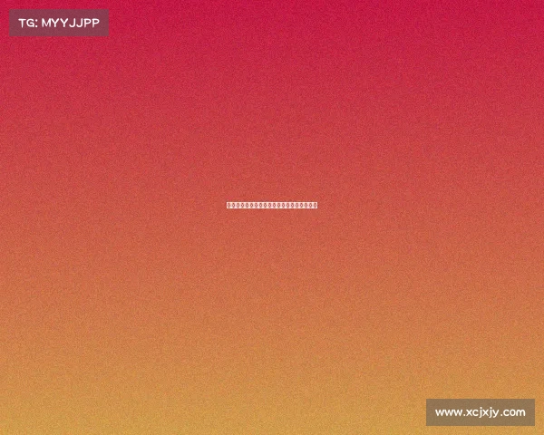 初级电子竞技选手、初级电子竞技选手有哪些