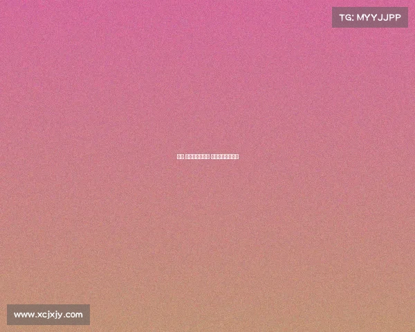 南京 电子竞技俱乐部 南京电子竞技大赛 南京 电子竞技俱乐部 南京电子竞技大赛