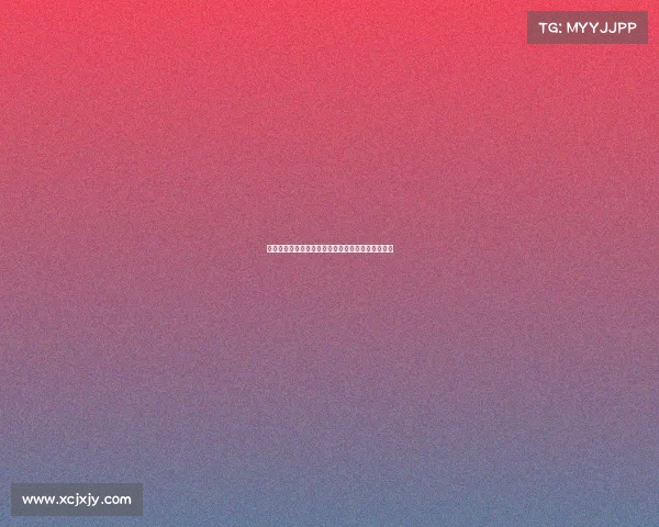 北京电子竞技战队、电竞侠客会京师,京城再燃战火 北京电子竞技战队、电竞侠客会京师,京城再燃战火