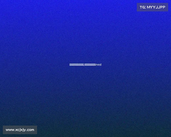 国内综合性电子竞技赛,全国电子竞技大赛nest