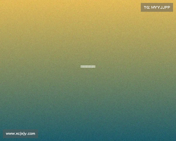 女子电竞俱乐部创始人