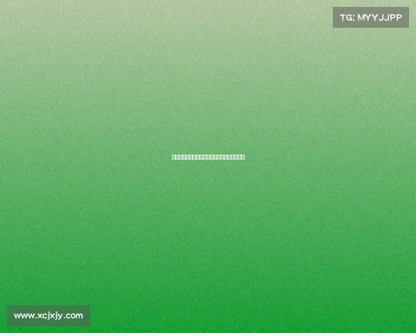 宜昌电竞赛事硝烟再起，峡江之畔上演巅峰对决