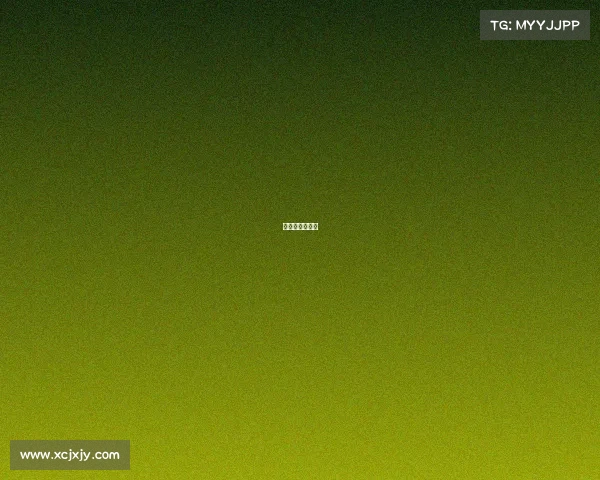 恋爱日常轻小说