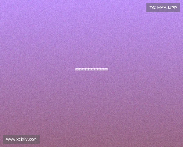 抗日电子竞技、电子竞技小说排行榜完本经典之作