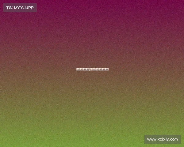 新兴电子竞技体育队,新兴电子竞技体育队怎么样