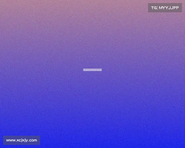 无锡光谷电子竞技广场地址