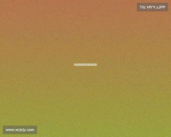 法国电子竞技教科书、法国电竞小哥