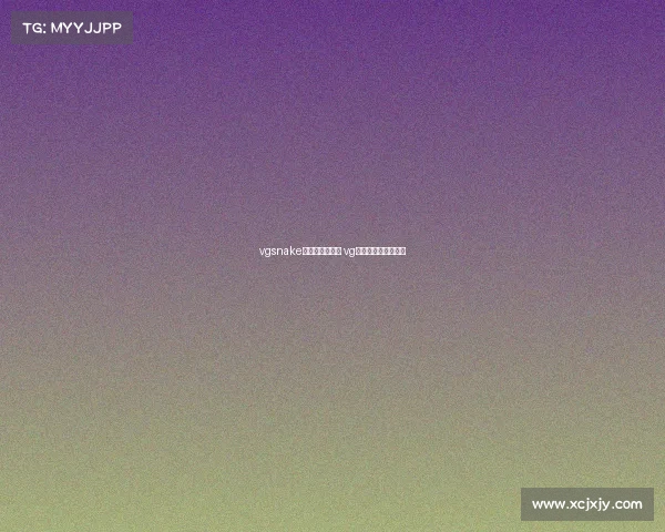 vgsnake电子竞技俱乐部 vg电子竞技俱乐部官网