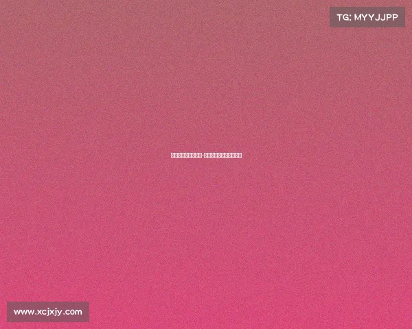 女子电子竞技宣传片-女子电子竞技宣传片文案 女子电子竞技宣传片-女子电子竞技宣传片文案