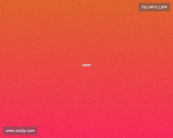 河南电竞省队 河南电竞省队