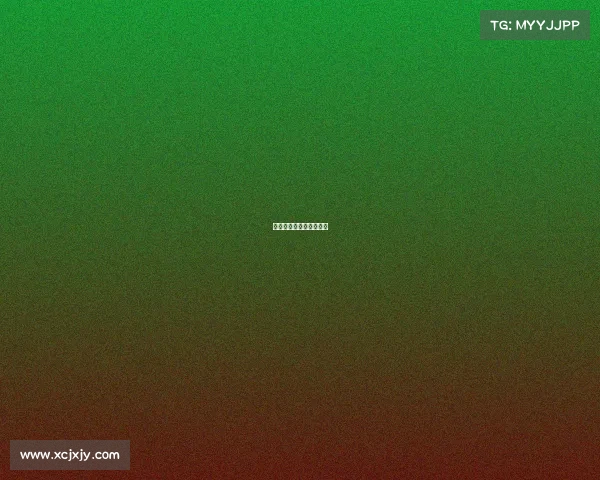 湖南有哪些电子竞技学校