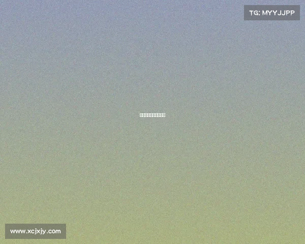 王者荣耀电竞战队大全