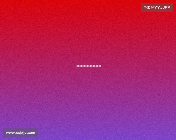 电子竞技全球普及情况—电子竞技发展 电子竞技全球普及情况—电子竞技发展