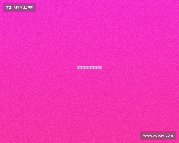 电子竞技行业视频电子竞技创意短视频 电子竞技行业视频电子竞技创意短视频