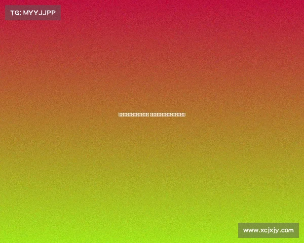 看电子竞技赛文案简短句子 看电子竞技赛文案简短句子搞笑