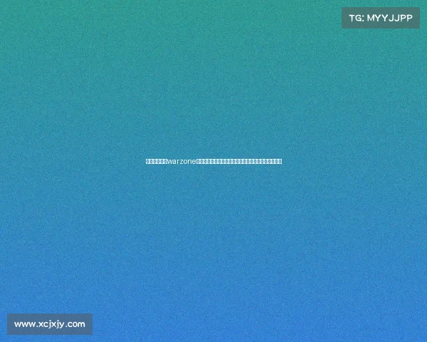 越南电竞主播warzone、越南电竞迈入黄金时代,全国大学生赛事创纪录开幕 越南电竞主播warzone、越南电竞迈入黄金时代,全国大学生赛事创纪录开幕