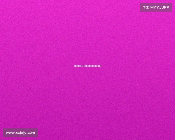 锐不可当KZ电竞棱镜锋芒铸就荣耀征程 锐不可当KZ电竞棱镜锋芒铸就荣耀征程